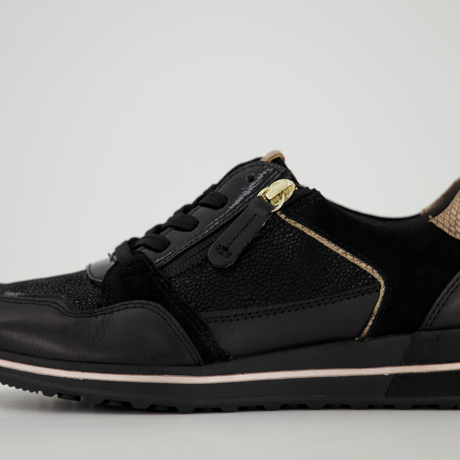 Tamaris Sneaker