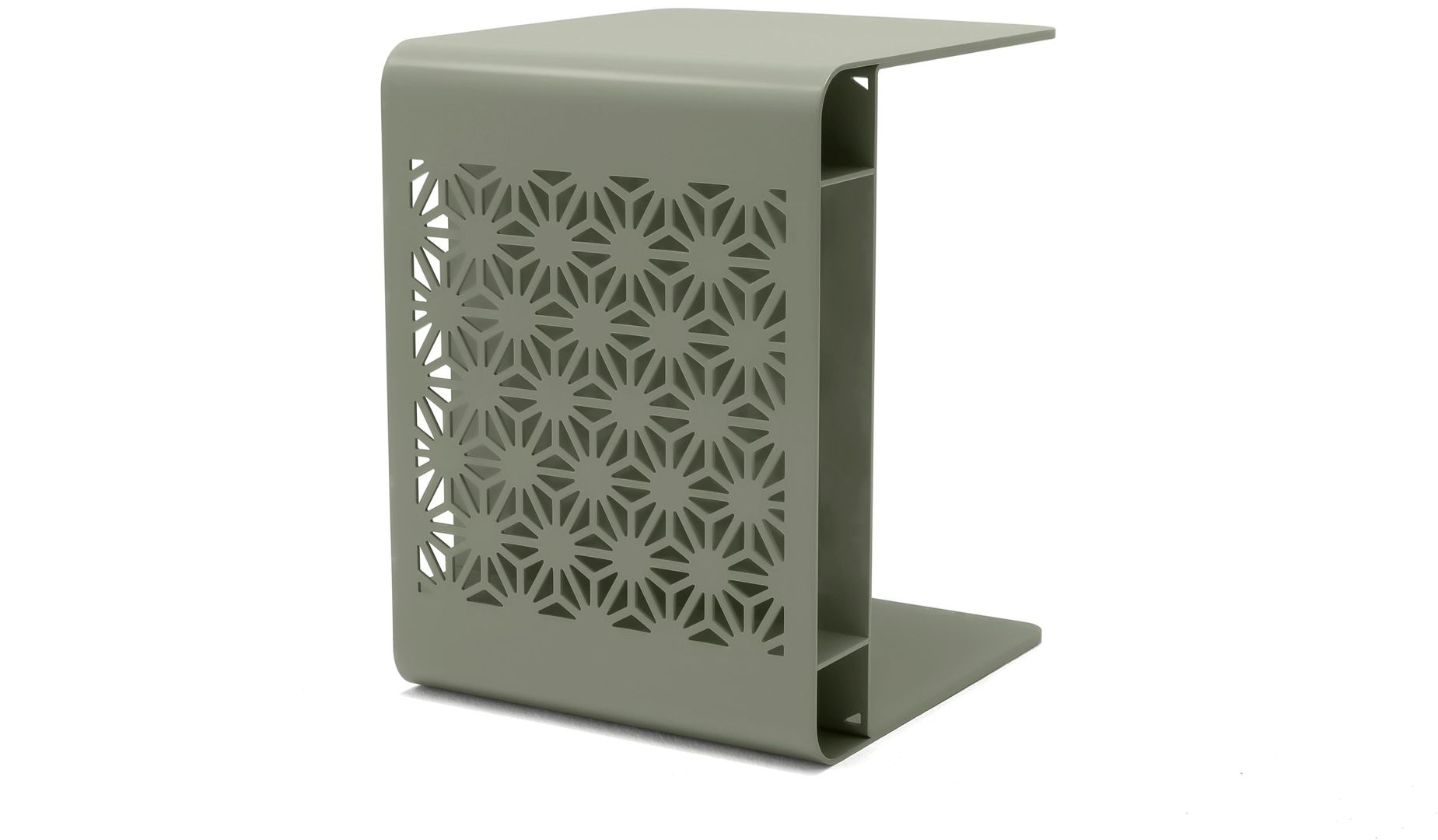 Design on Stock Koyo Bijzettafel