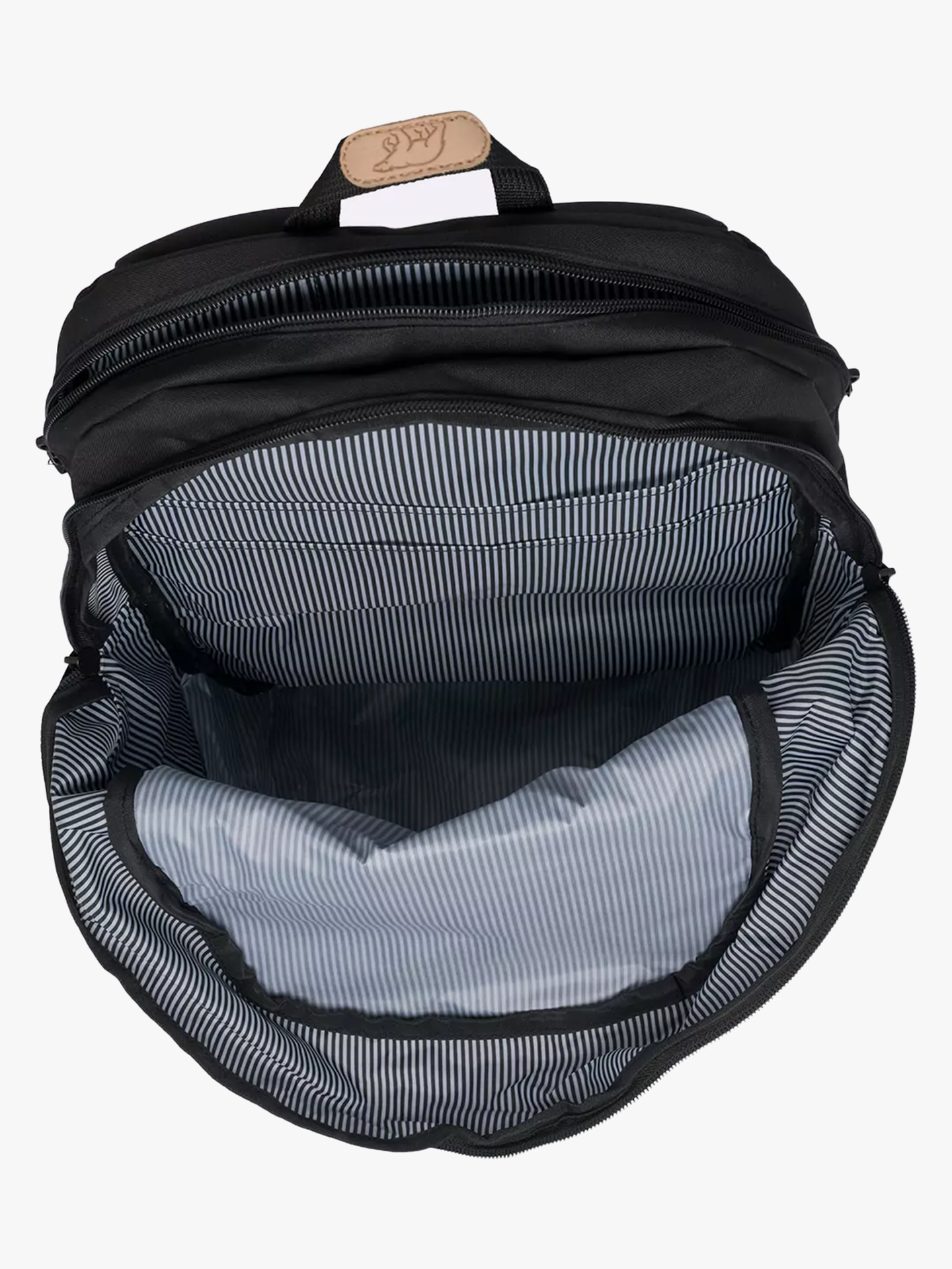 Urban 30L