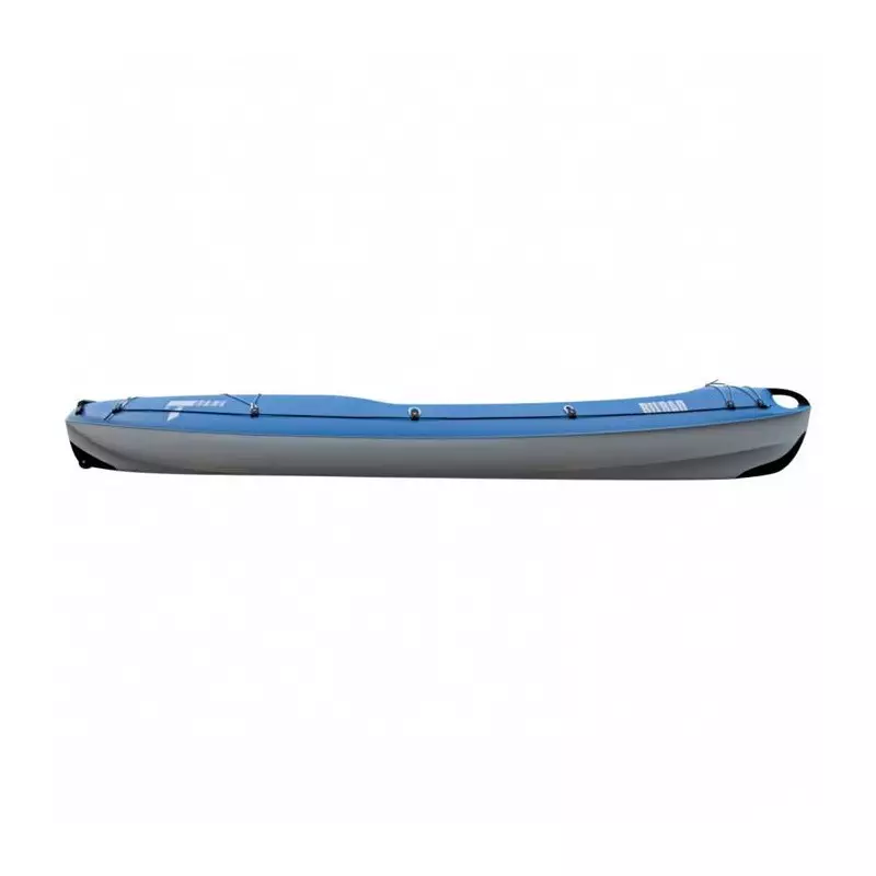 Kayak TAHE Bilbao Bleu