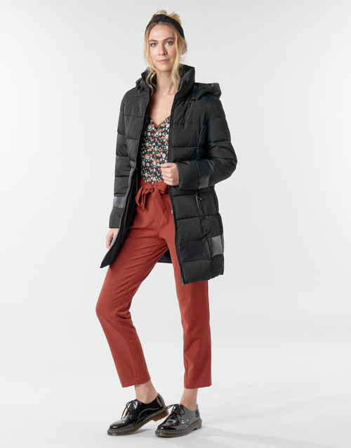 One Step - FR44181_02 - Noir