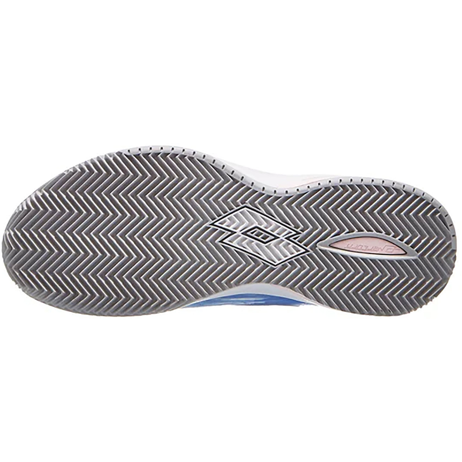 Lotto Mirage 200 II PRT Clay Dames