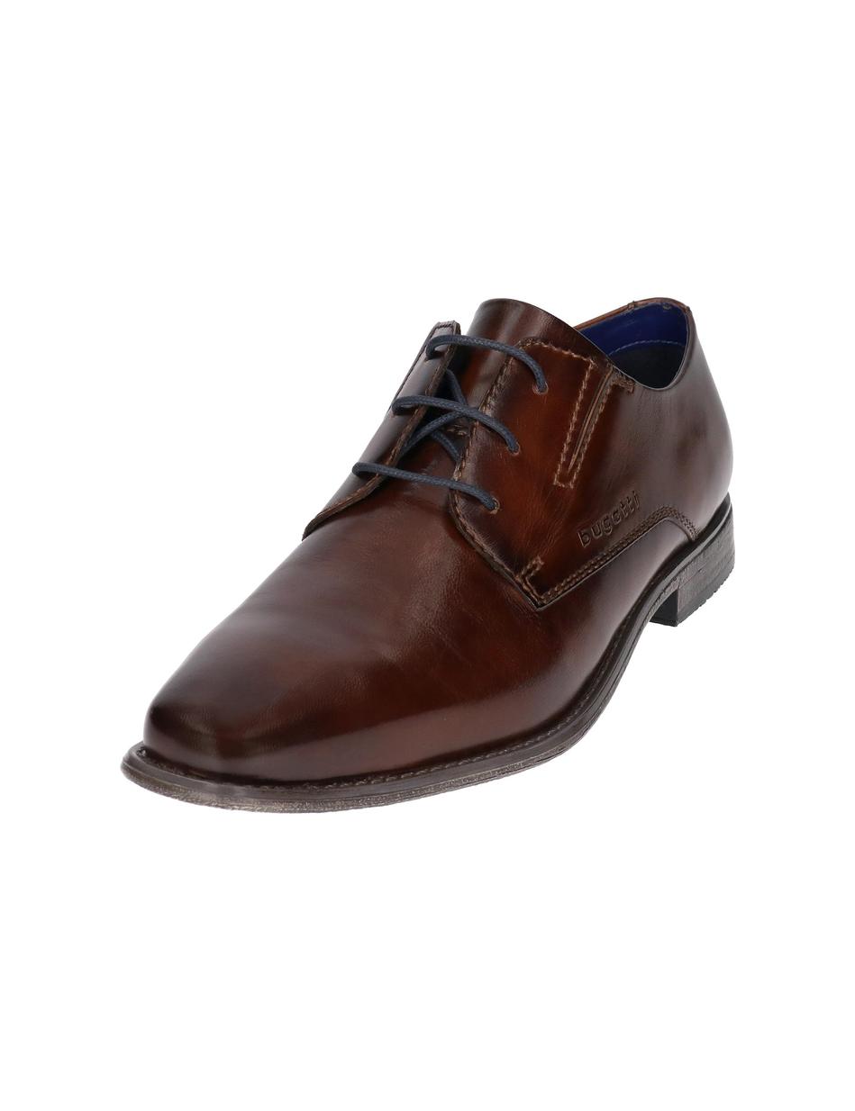 ARMO COMFORT