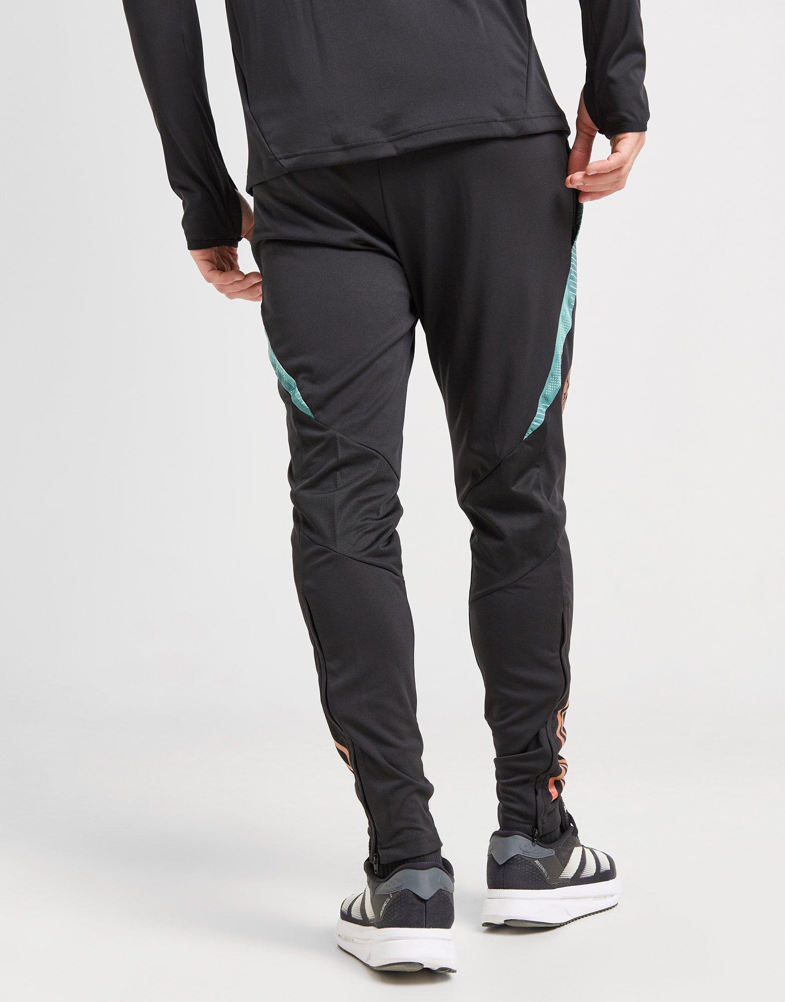 adidas Pantalon d'entraînement FC Bayern Tiro 24