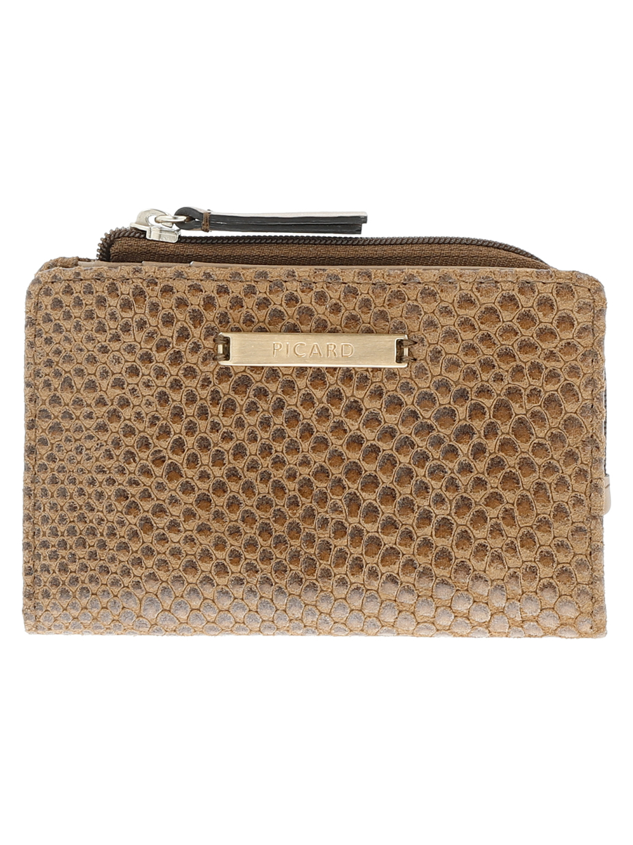 PICARD PORTEMONNAIE KALAHARI 5442
