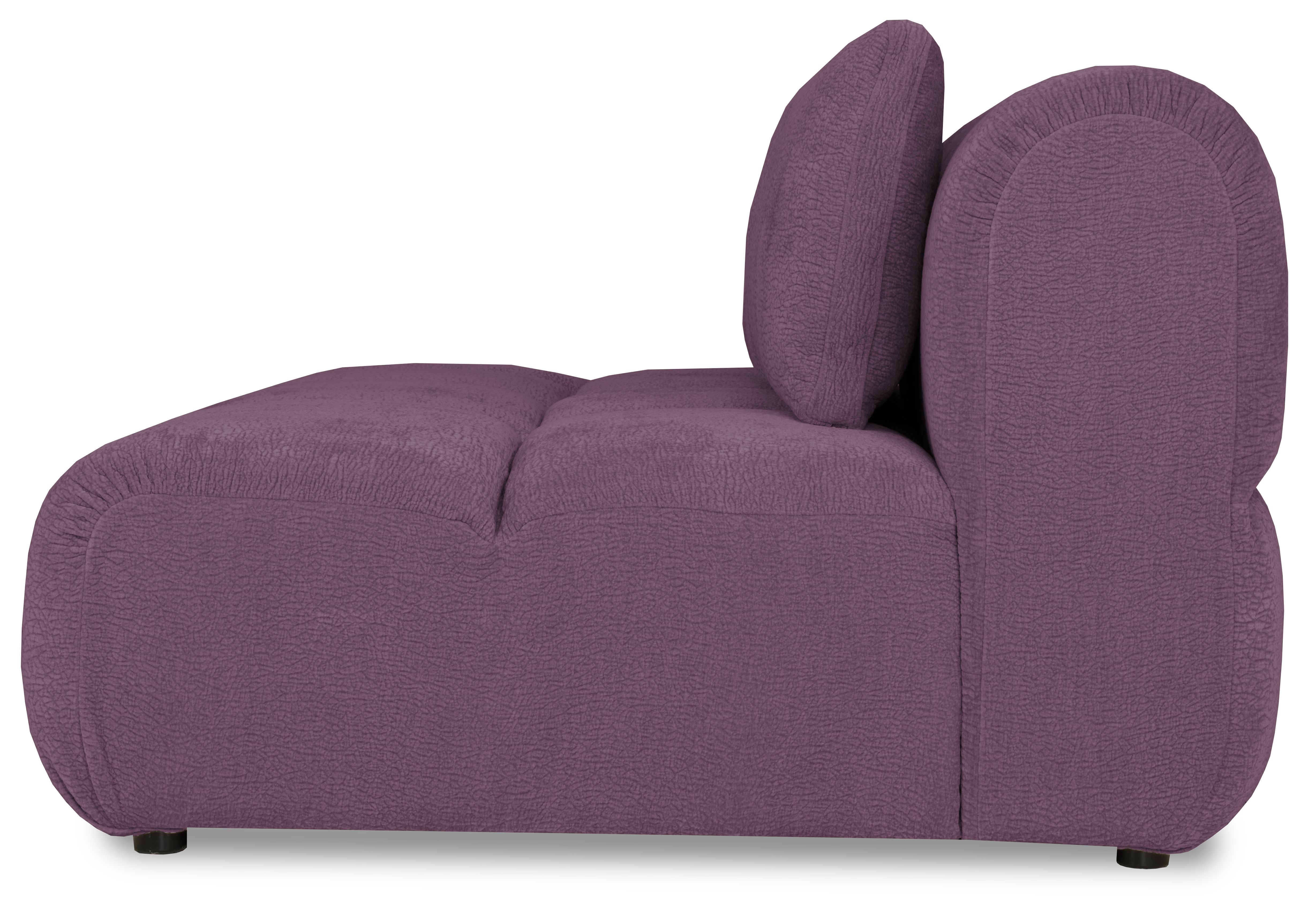 Bankstel Delight B160 x D117 x H73 cm