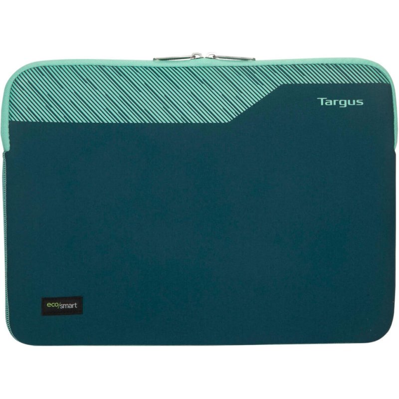 Targus Pulse II EcoSmart 35,6 cm (14