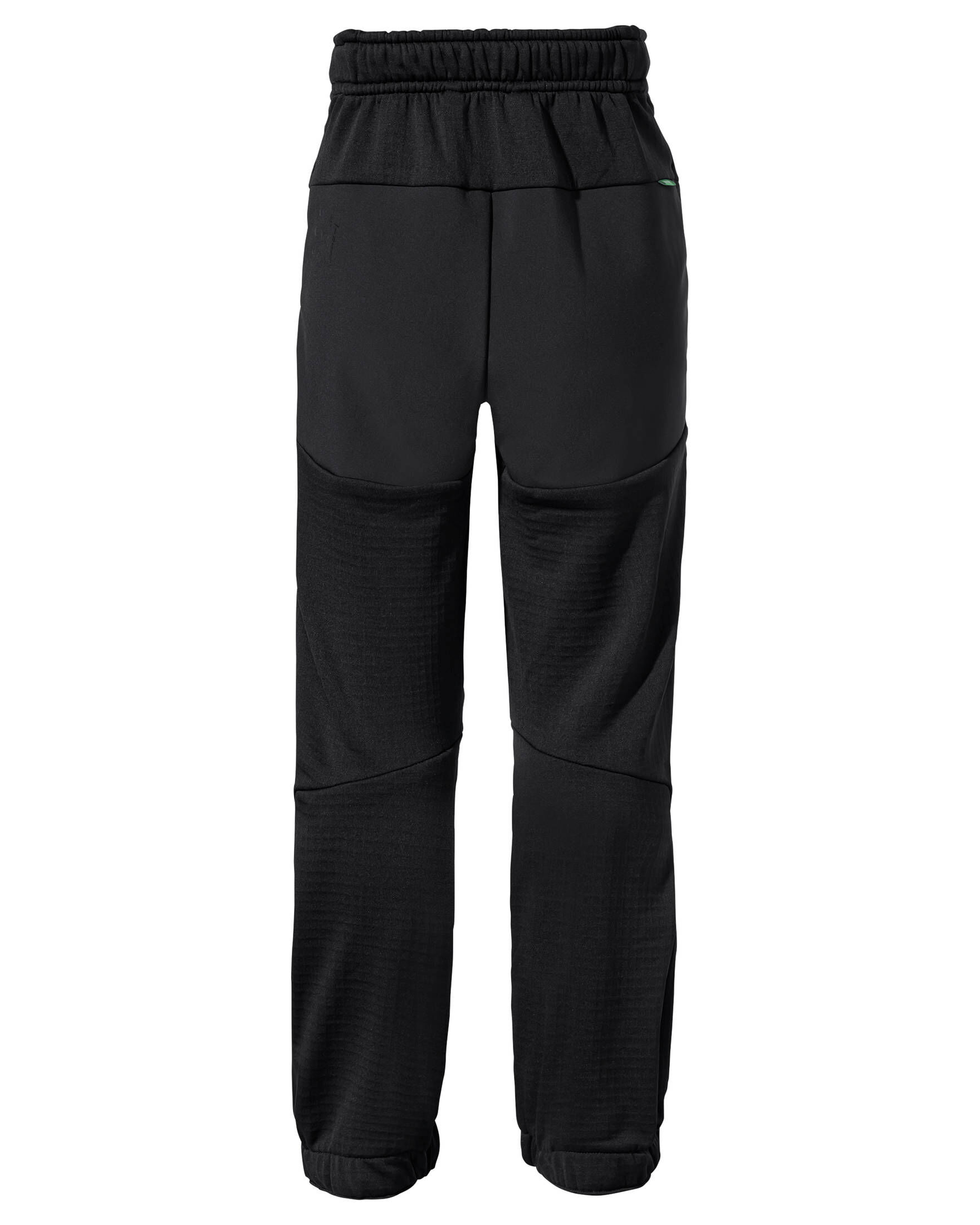 VAUDE| Kinder Hose Wintry