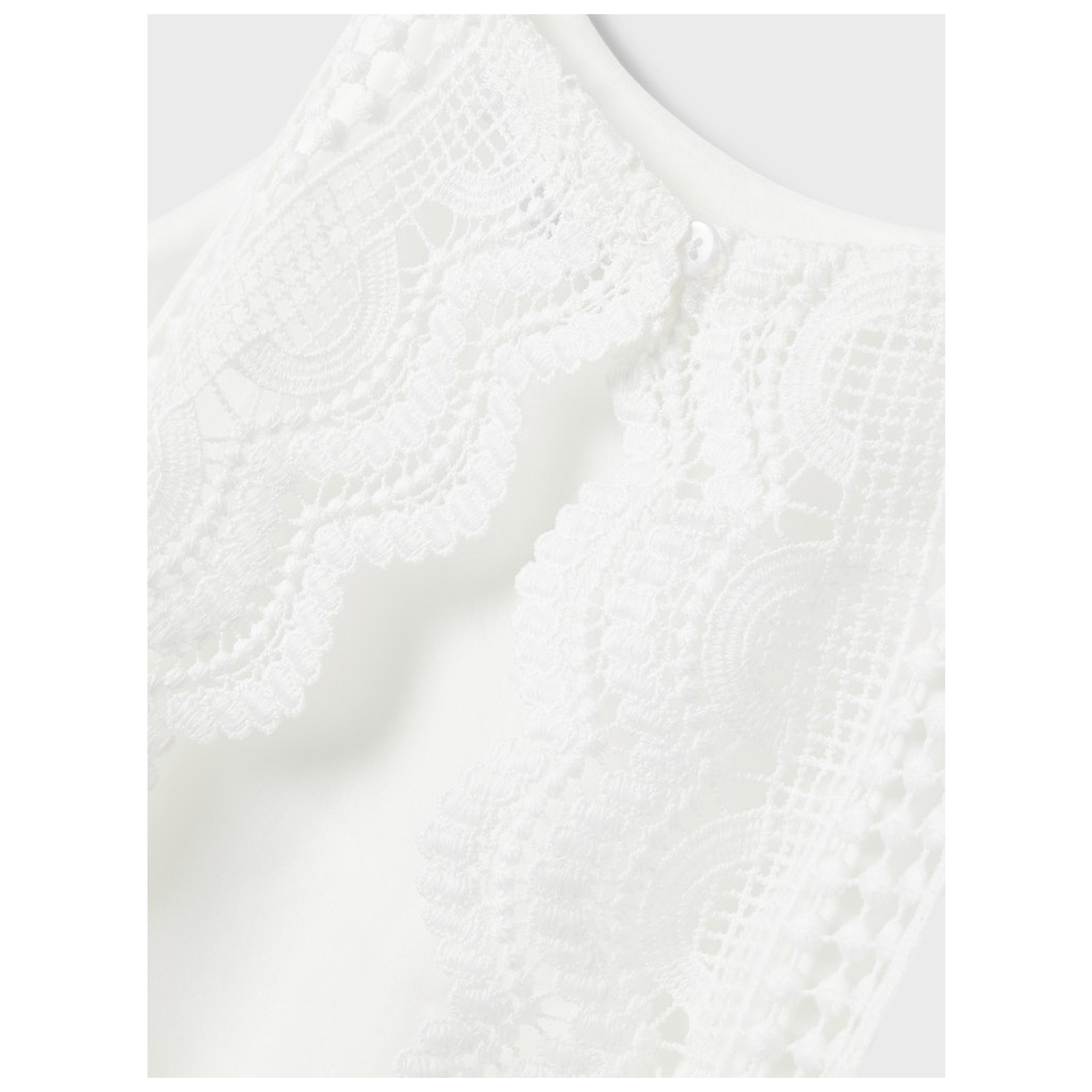 name it NKFFIMIA SL DRESS NOOS