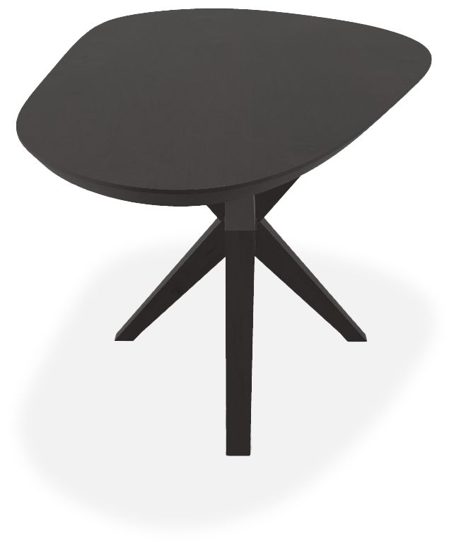 Eettafel Velani