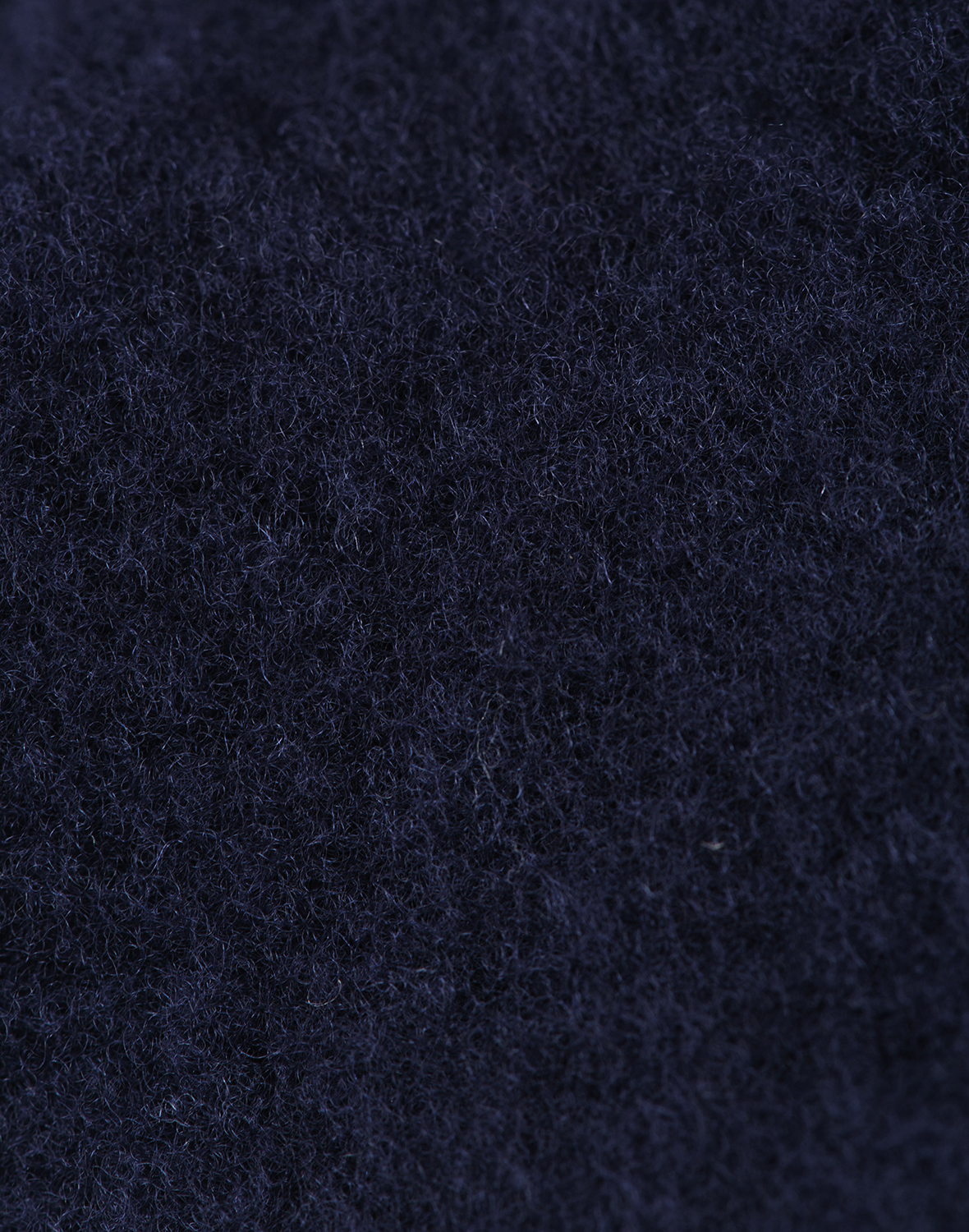 Wanten van merinowolfleece voor baby's