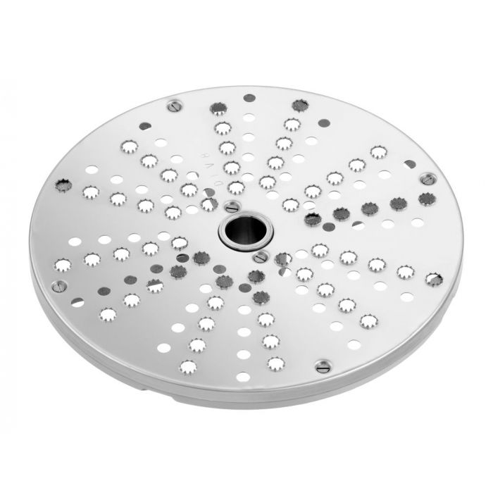 Bartscher Schneidscheibe für Raspel DTV8