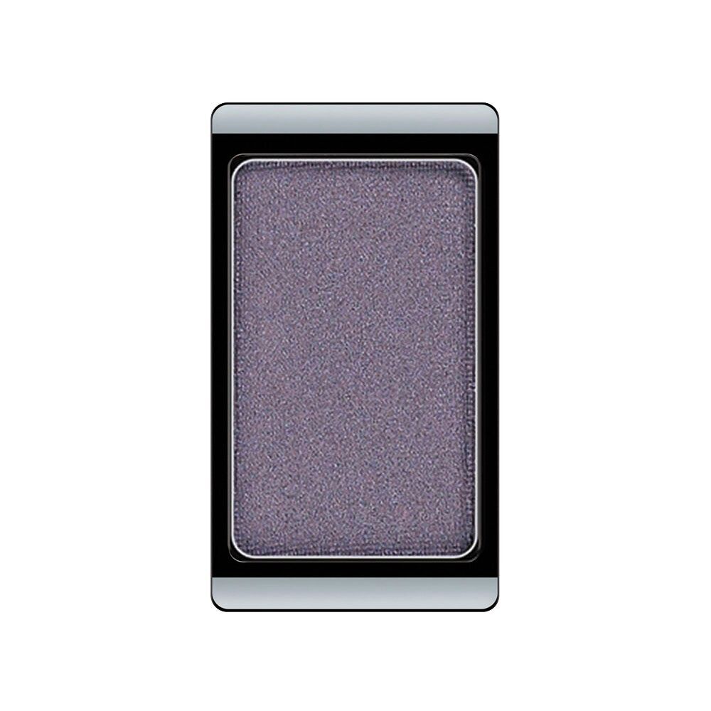 ARTDECO Eyeshadow Pearly