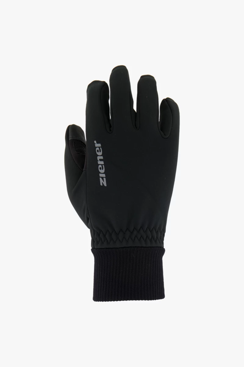 ziener Didealist Bikehandschuh
