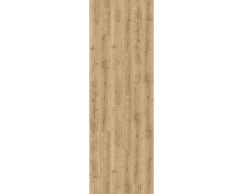 Designvloer Modular ONE Oak Pure natural lange plank brede plank klikverbinding 2200 x 235 x 8,0 mm