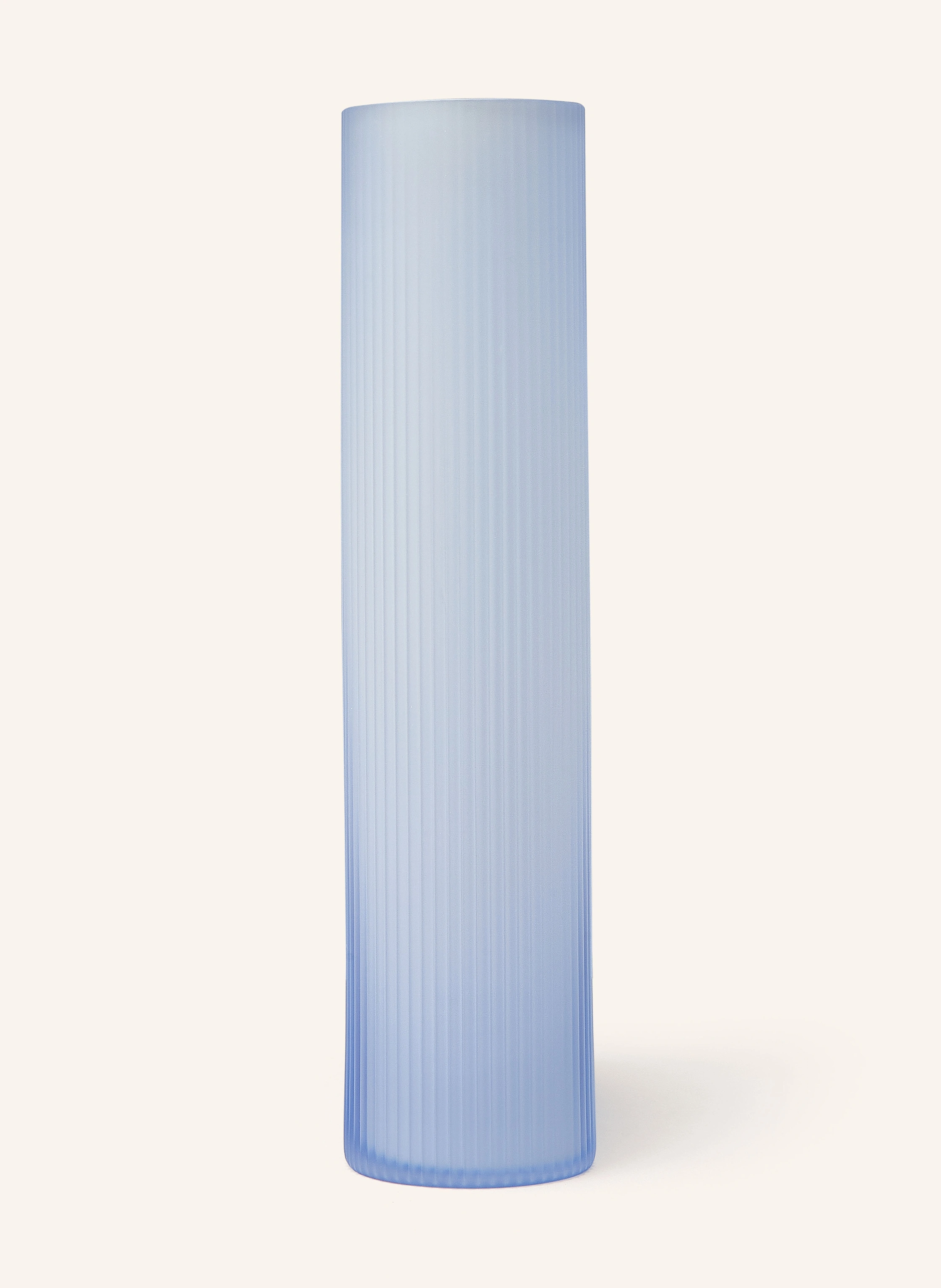 MUUTO Vase RIDGE