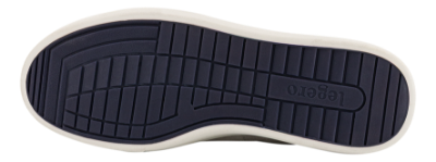 Legero Mondo GTX Sneaker Grå 2-000445