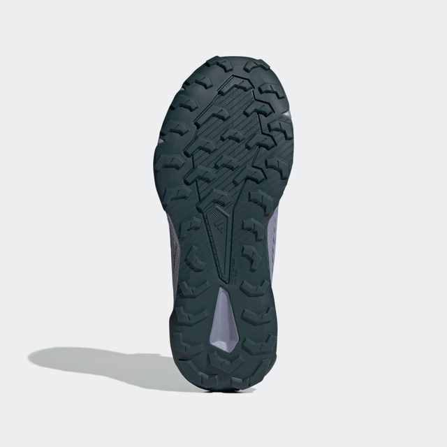 adidas TERREX Trailrunningschuh »TRACEFINDER«  Trail-Runningschuhe