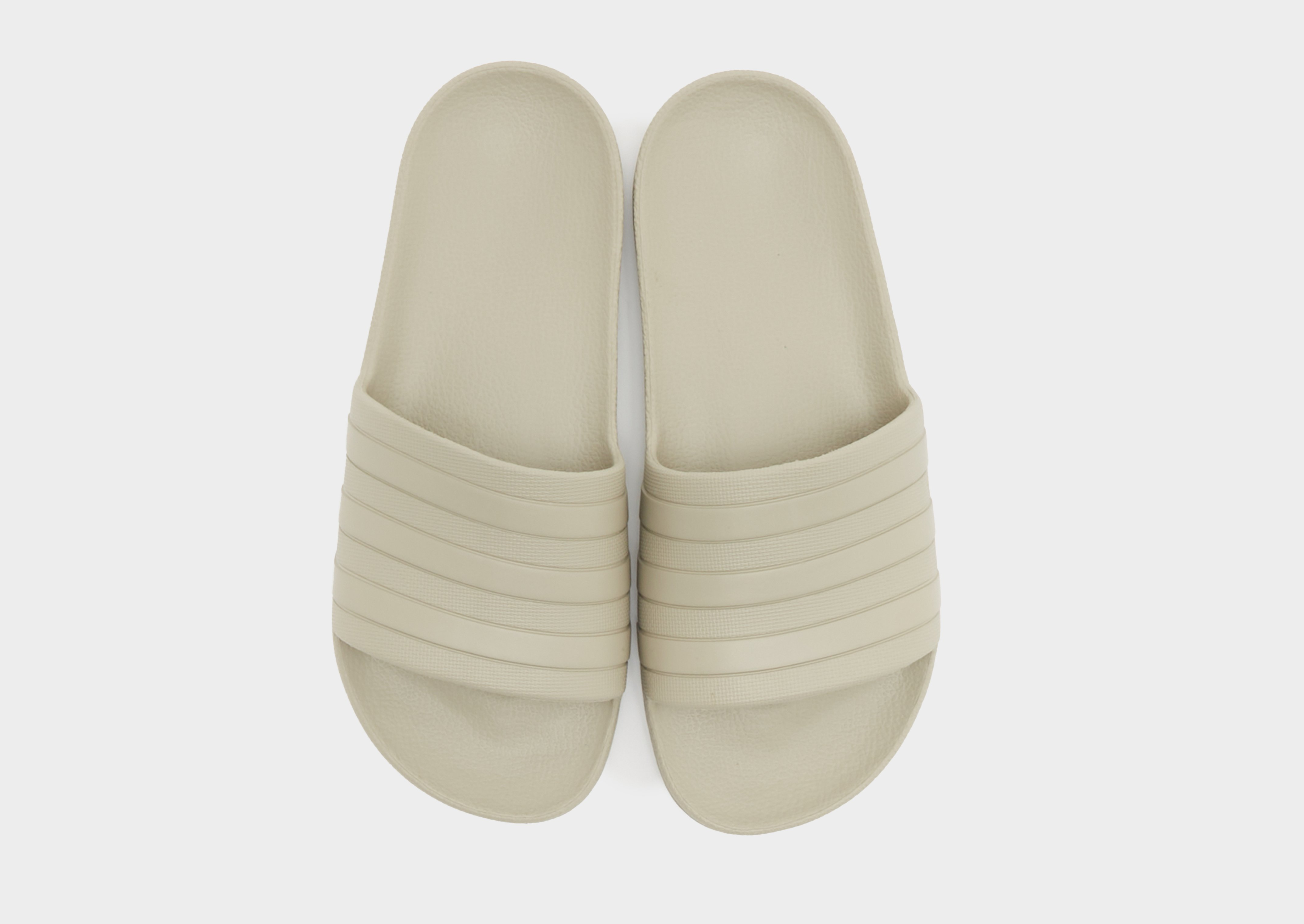 adidas Originals Claquette Adilette Aqua