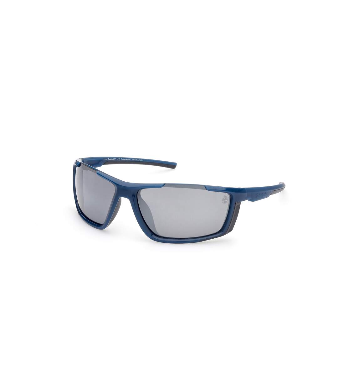 Lunettes De Soleil Timberland Pour Hommes Timberland (68/16/125)