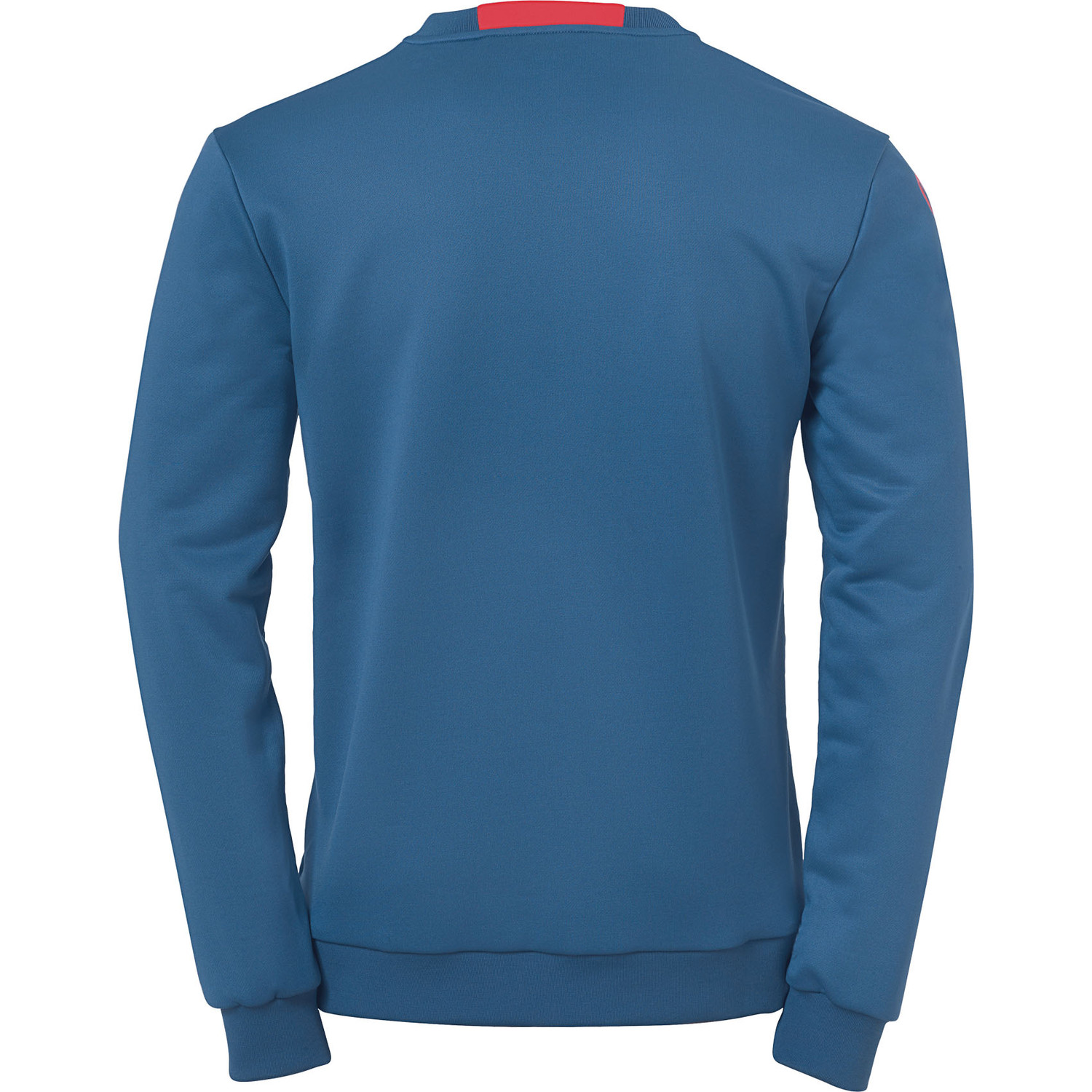 Kempa Player Training Top