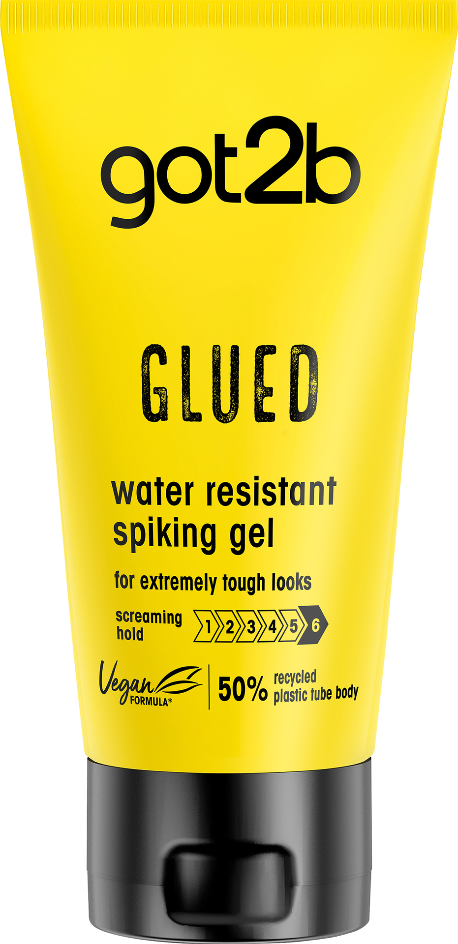 GOT2B Glued Spiking Glue 150ml