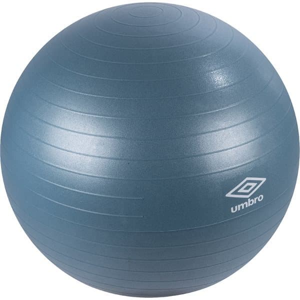 Umbro Pilatesbold 65 cm
