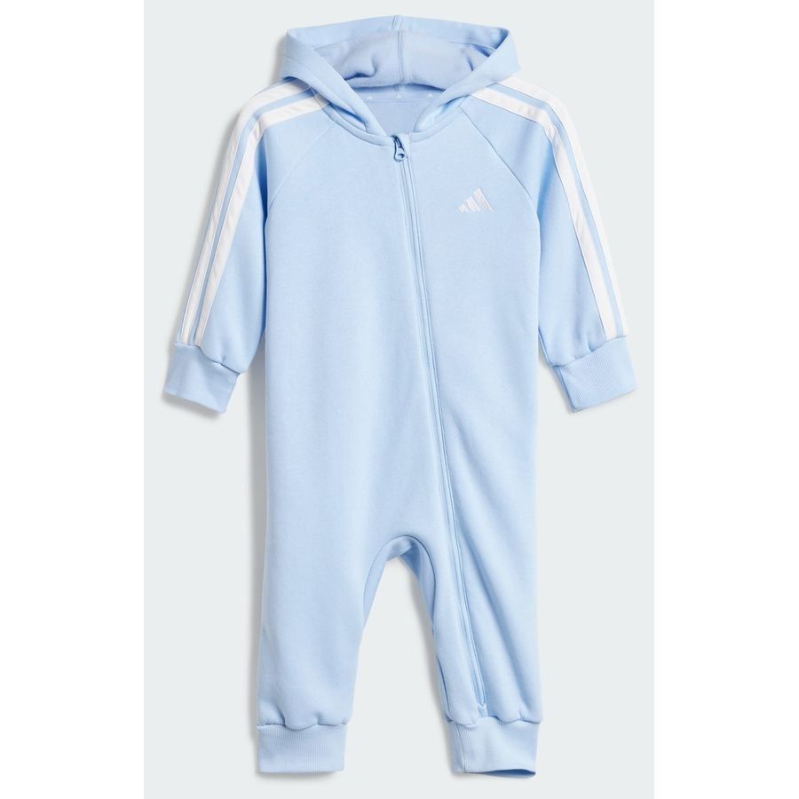 Adidas Grenouillère Essentials Enfants
