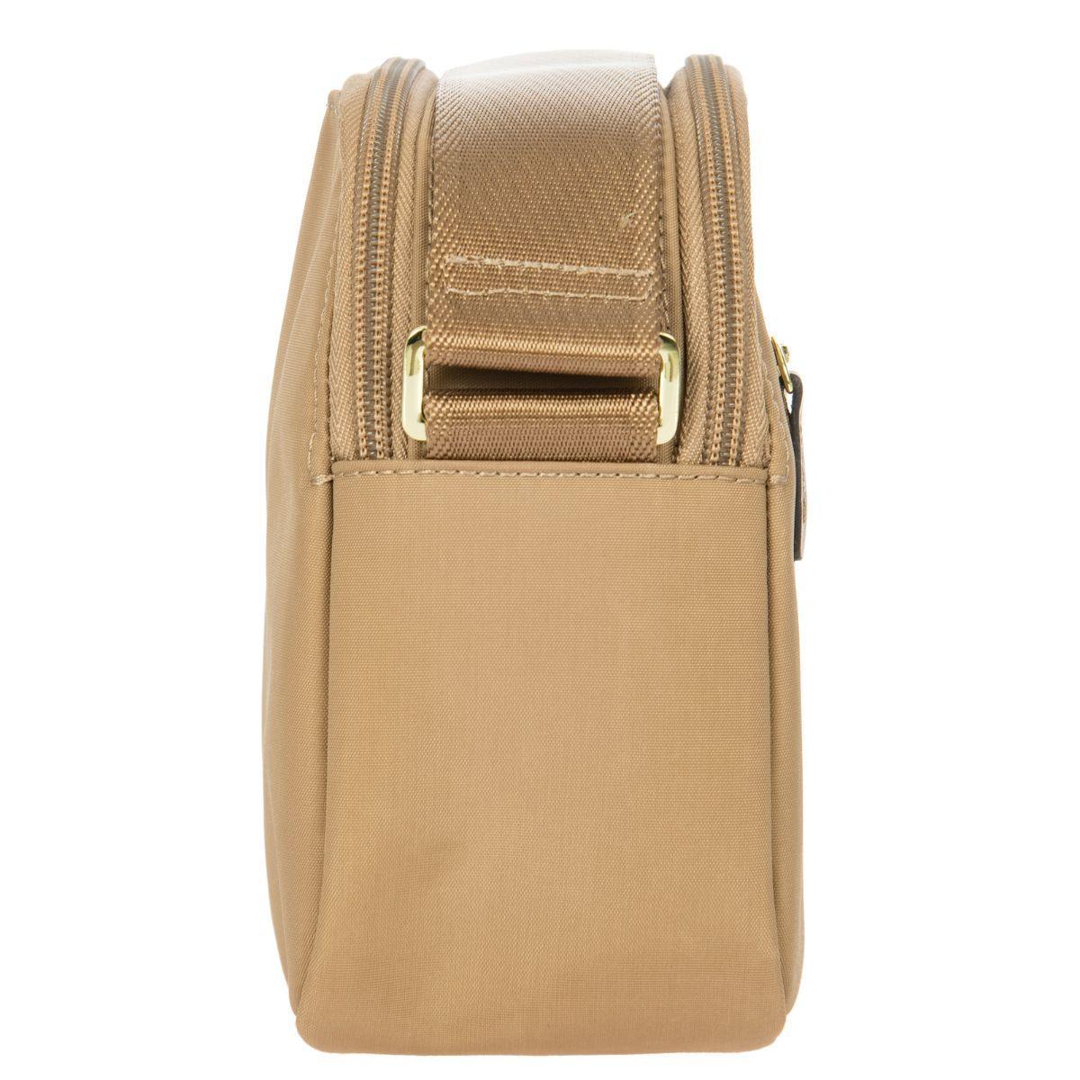 Bric's | X-Collection 45085 | crossbody tas