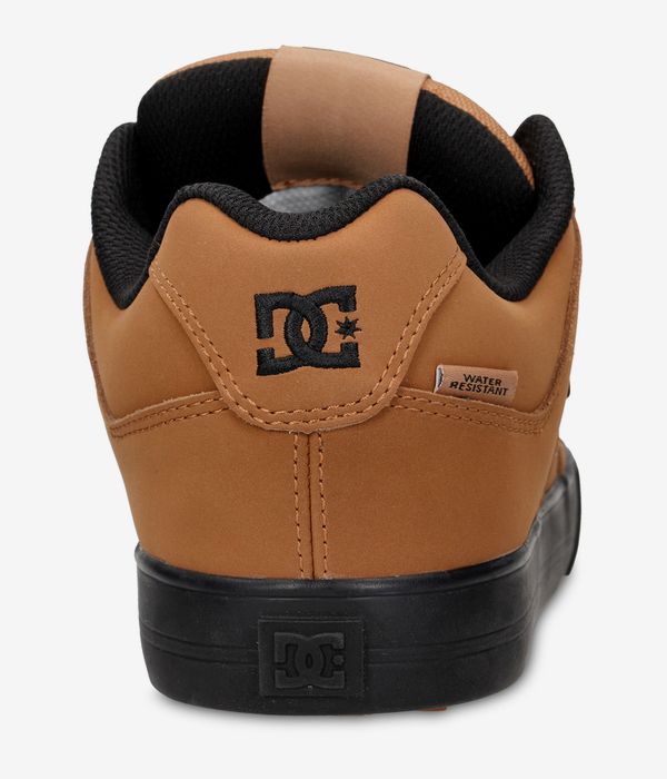 DC Pure WNT Schuh (wheat)