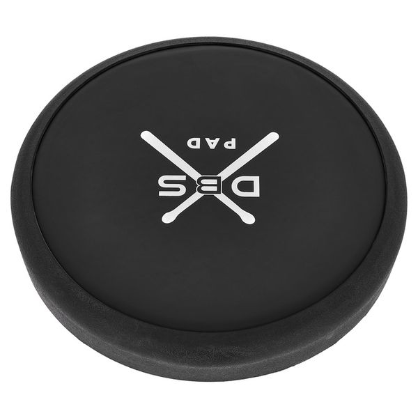 Rtom DBS Practice Pad