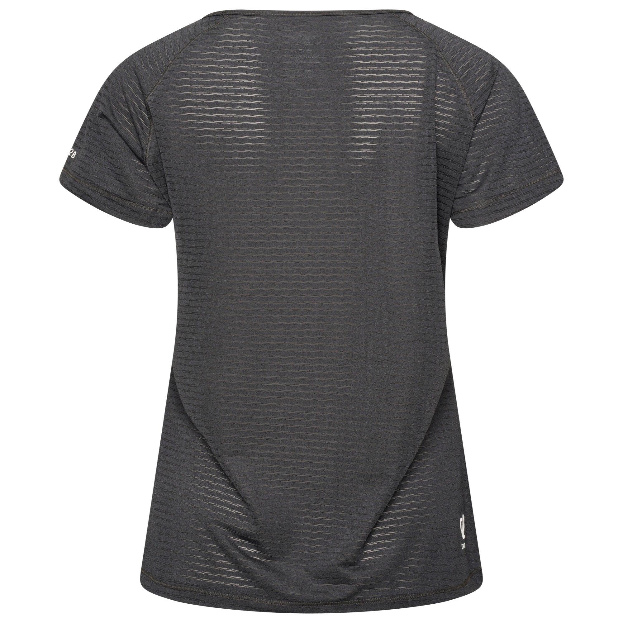 Dare 2b Dare 2b Defy Ii Tee T-Shirt Womens
