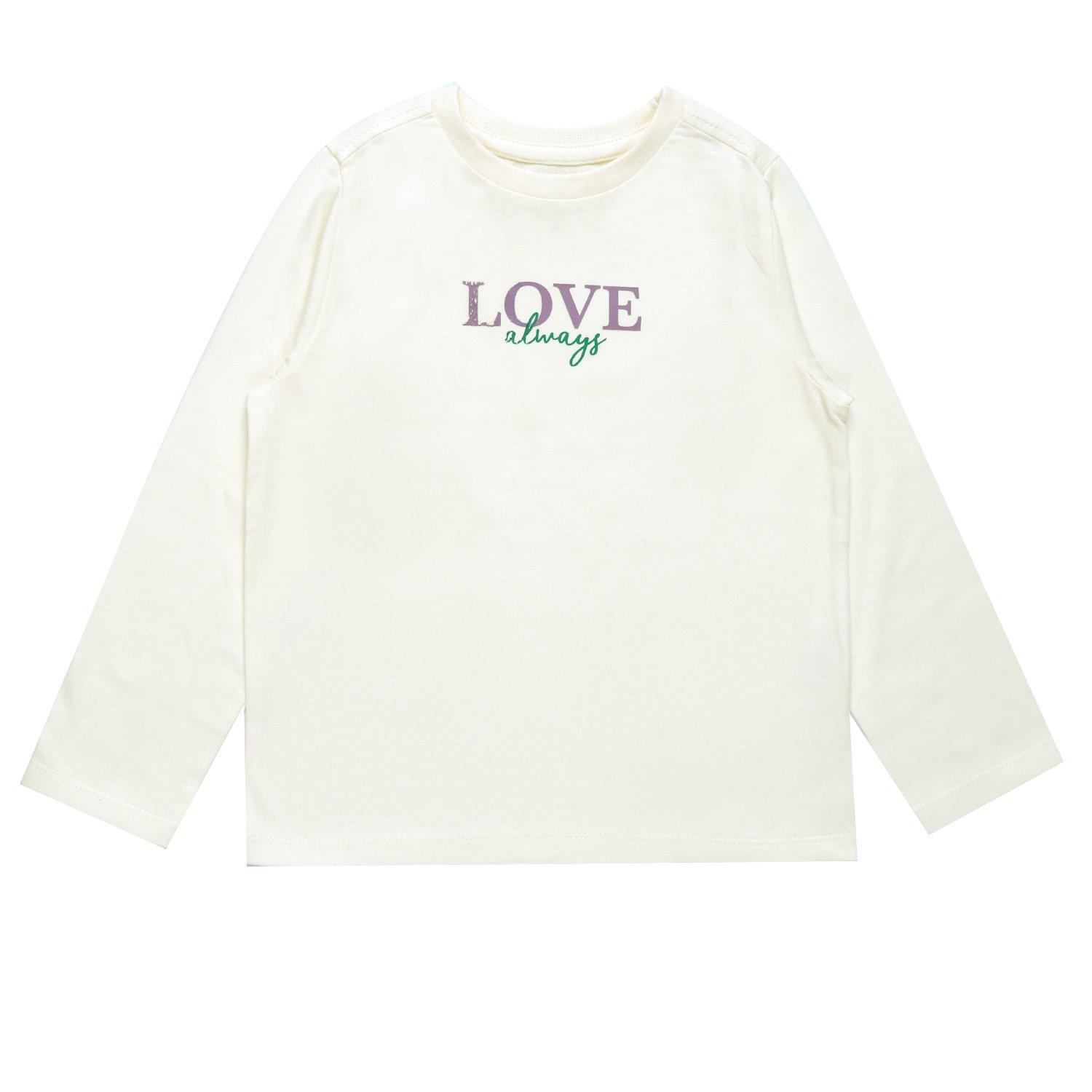 Miso 3 Pack Long Sleeve Top Infants