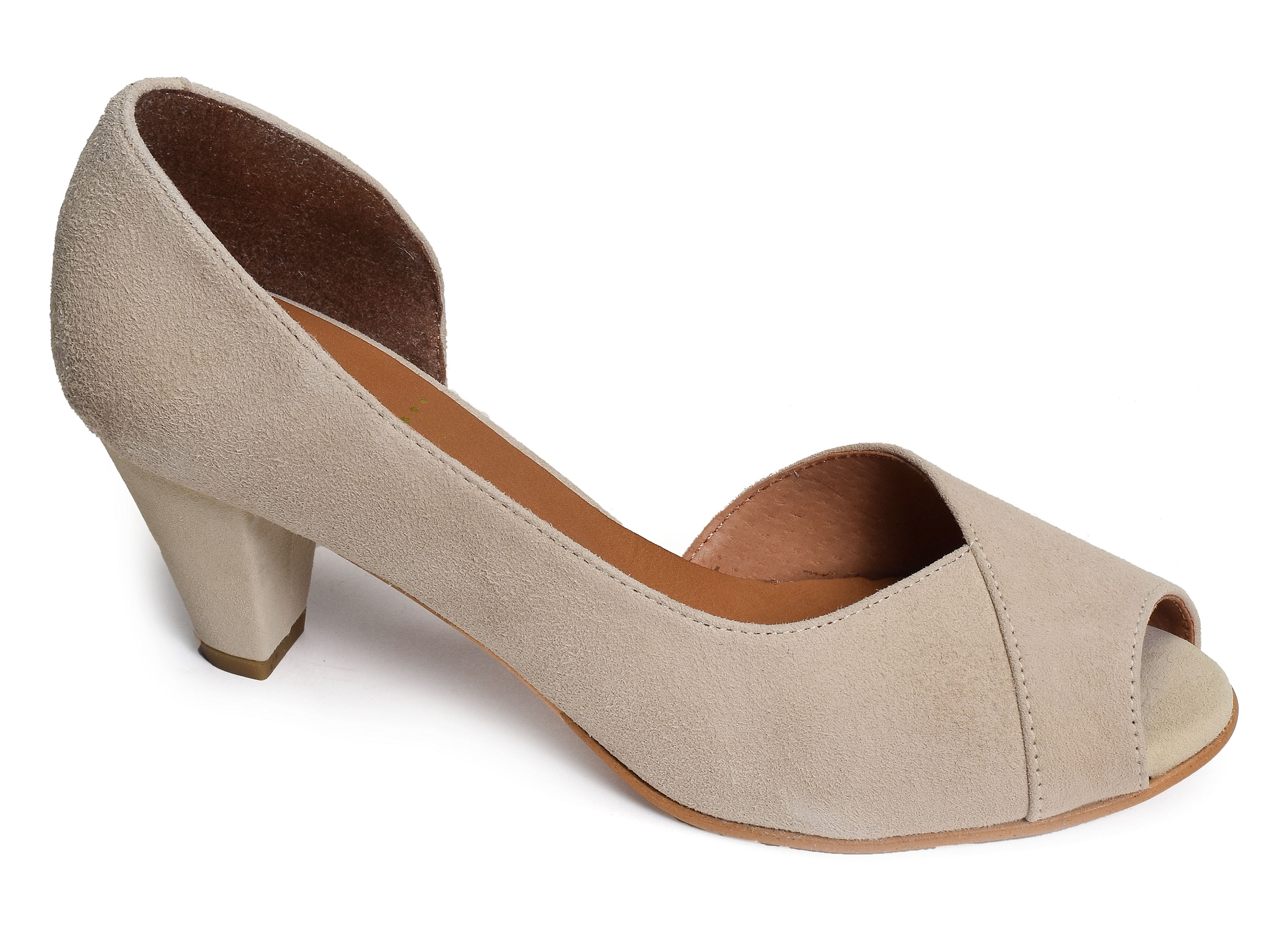 1302 beige