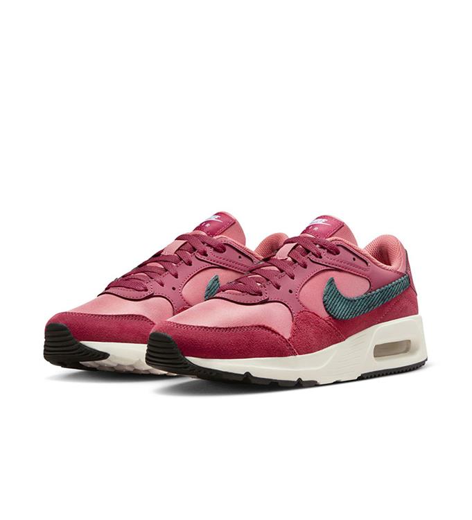 Nike Women Air Max SC SE Sneakers