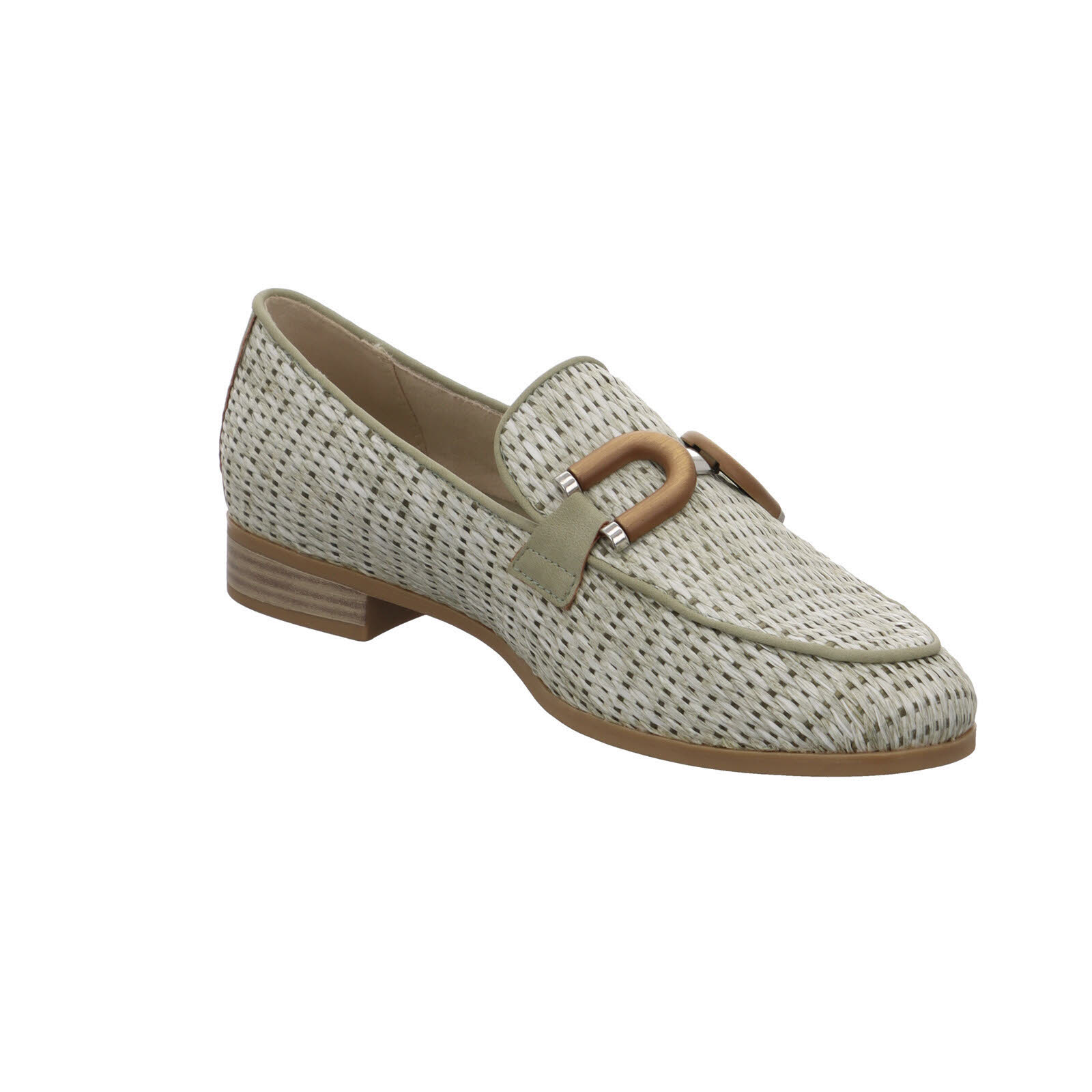 Halbschuhe 24221/44-728