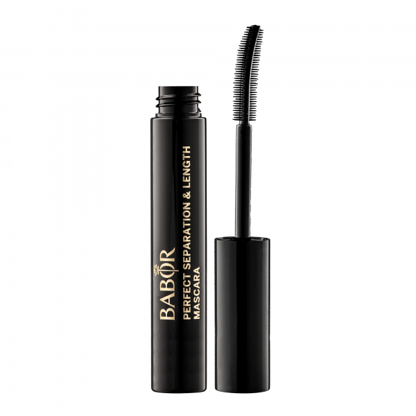 Babor Skincare Make up Perfect Separation & Length Mascara 6ml