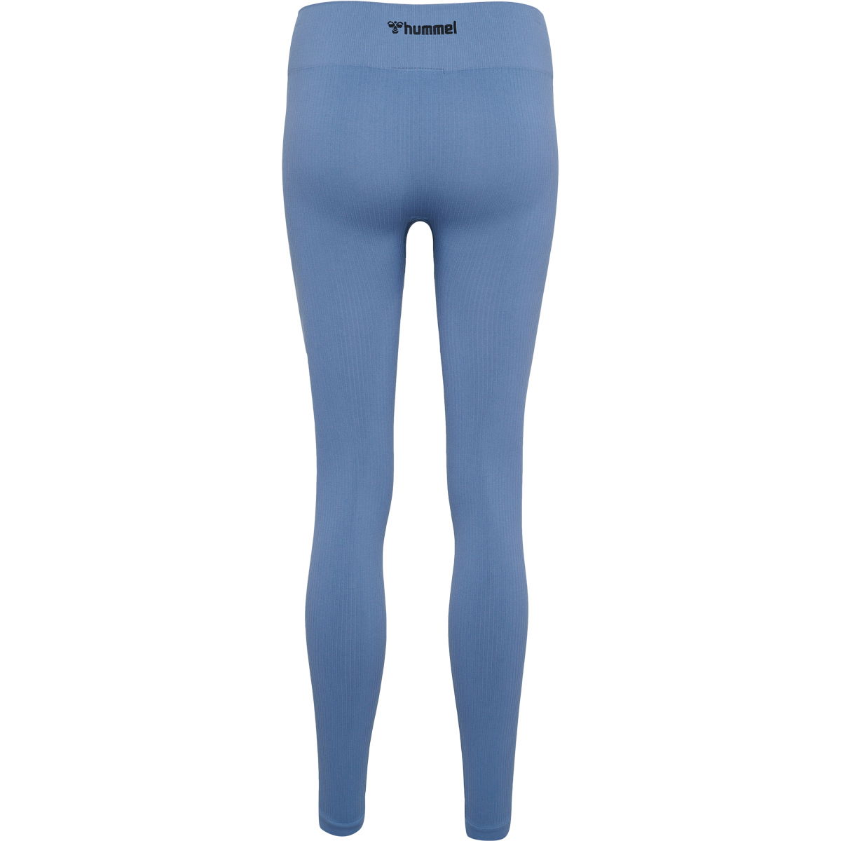 hummel MT Adapt Seamless Træningstights Dame