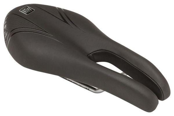ISM Selle PL 1.1 Noir