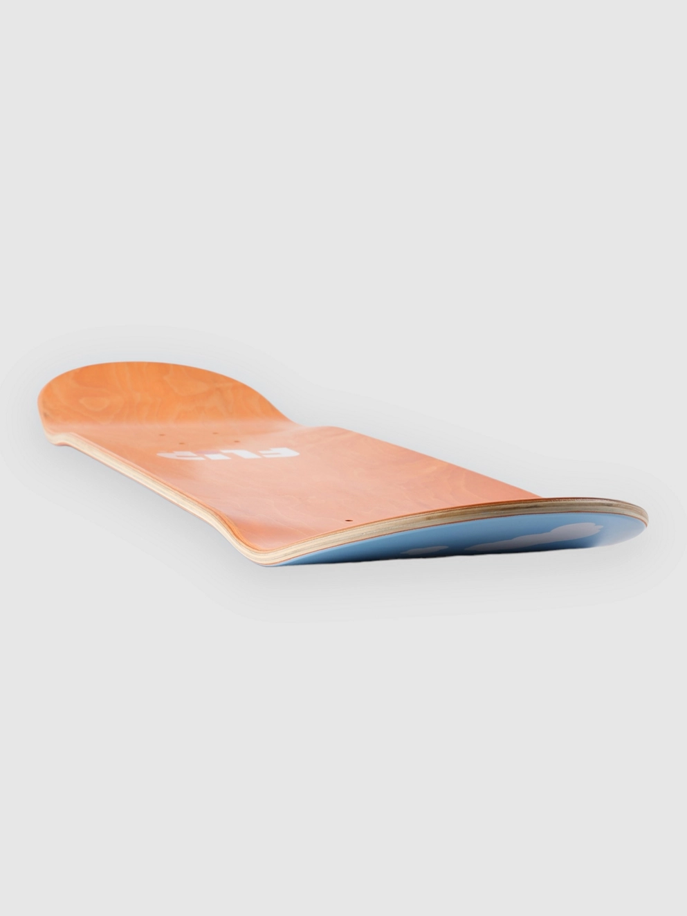 Flip Penny Creatures 8.25