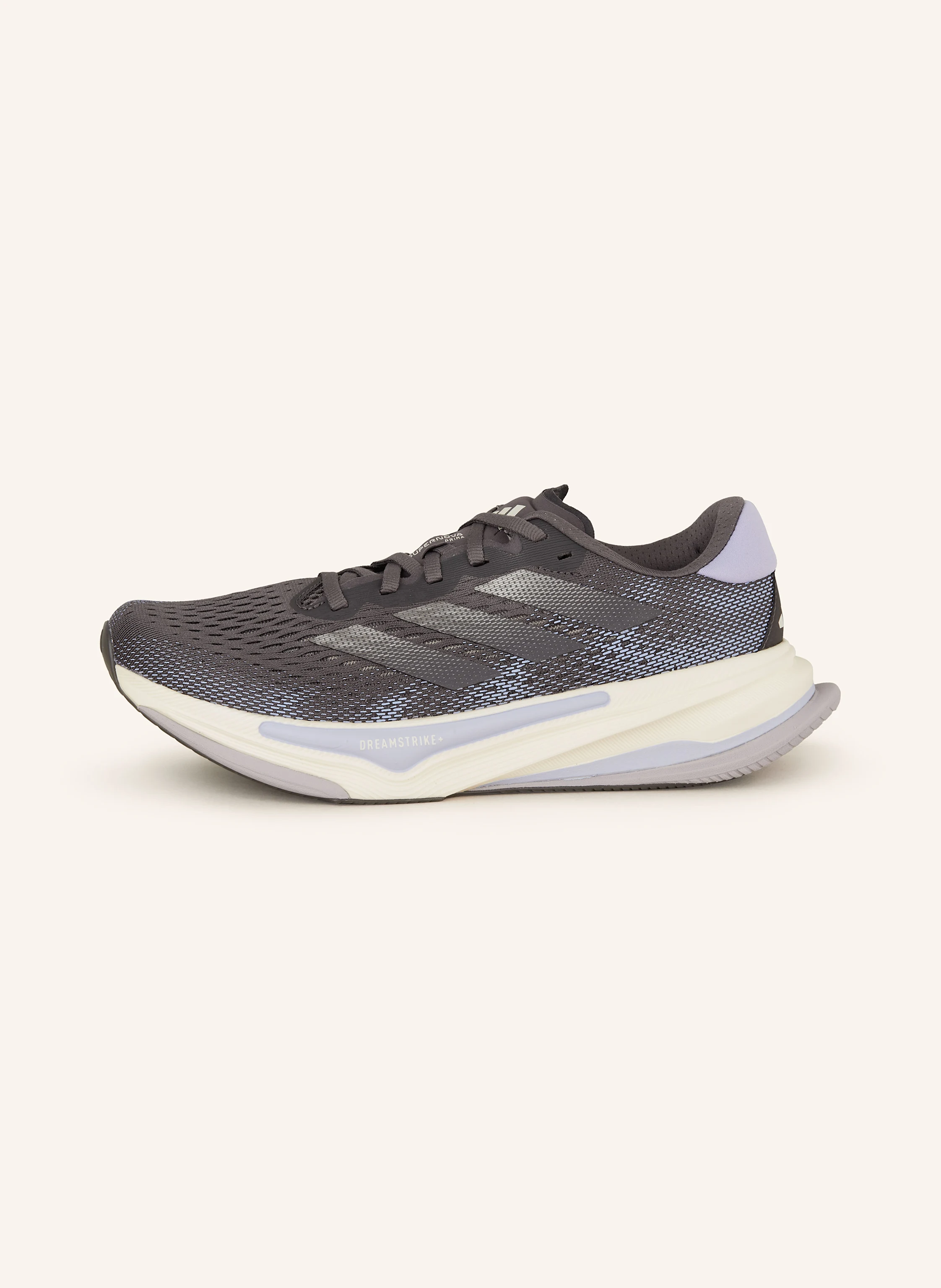 adidas Laufschuhe SUPERNOVA PRIMA