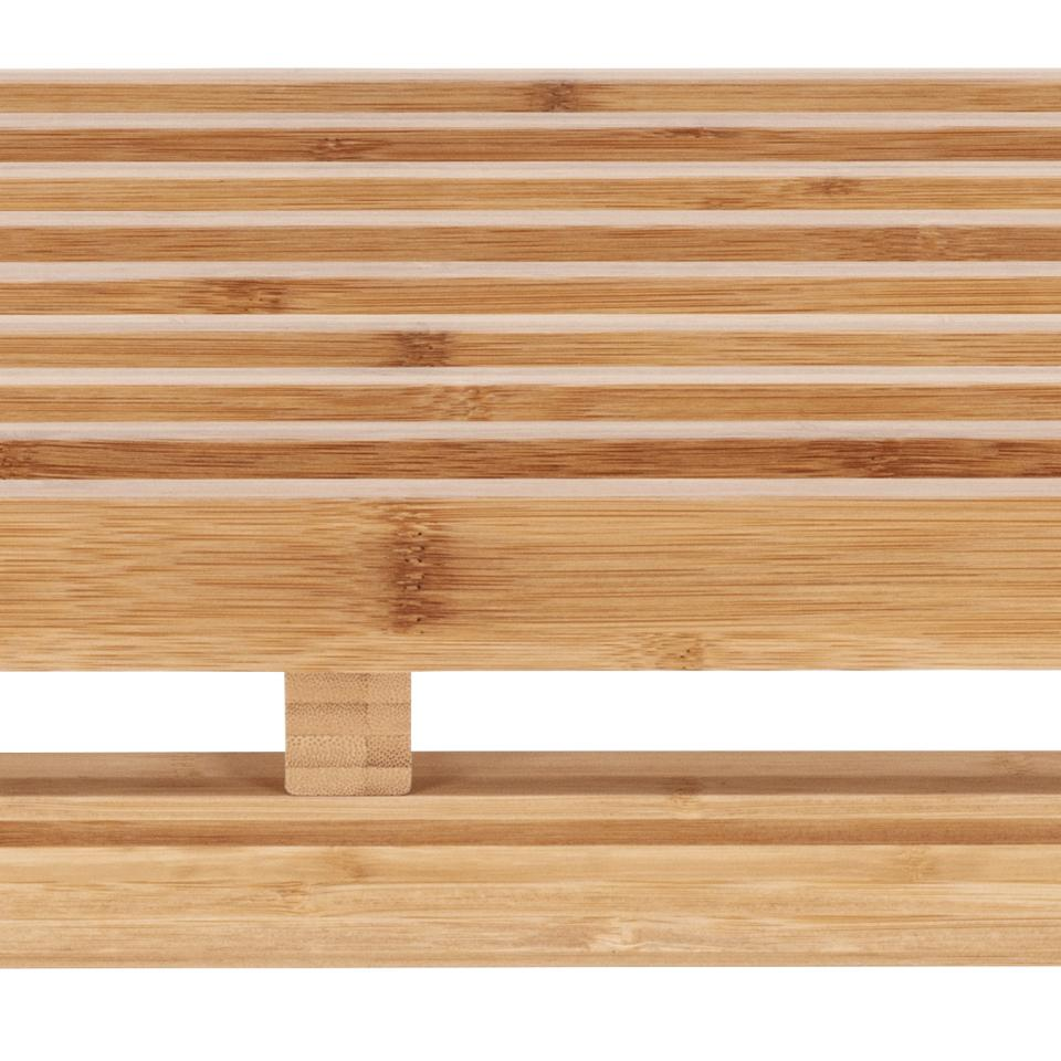 Hee Zitbankje - 100 x 34 cm