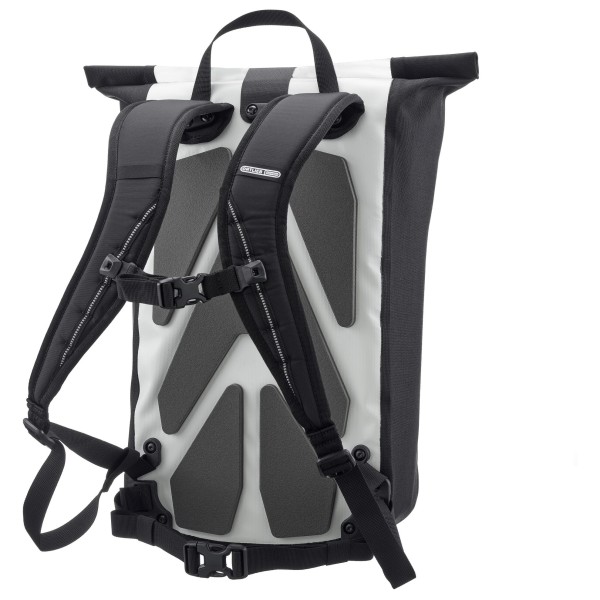 Ortlieb - Velocity Design 23 - Sac à dos journée