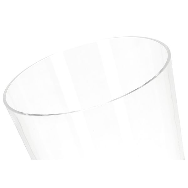 Thomann Crystal Chalize 5