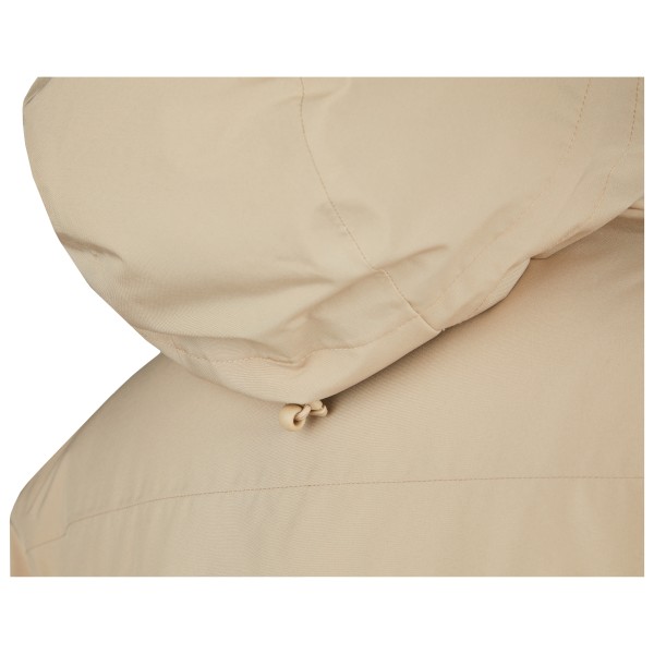 Vaude - Women's Gerlos Wool Jacket - Veste d'hiver