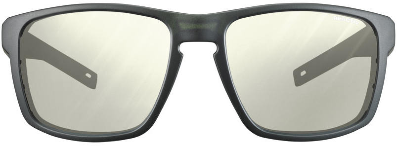 Julbo Shield