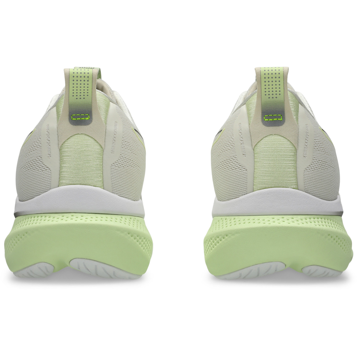 ASICS Glideride Max Dames