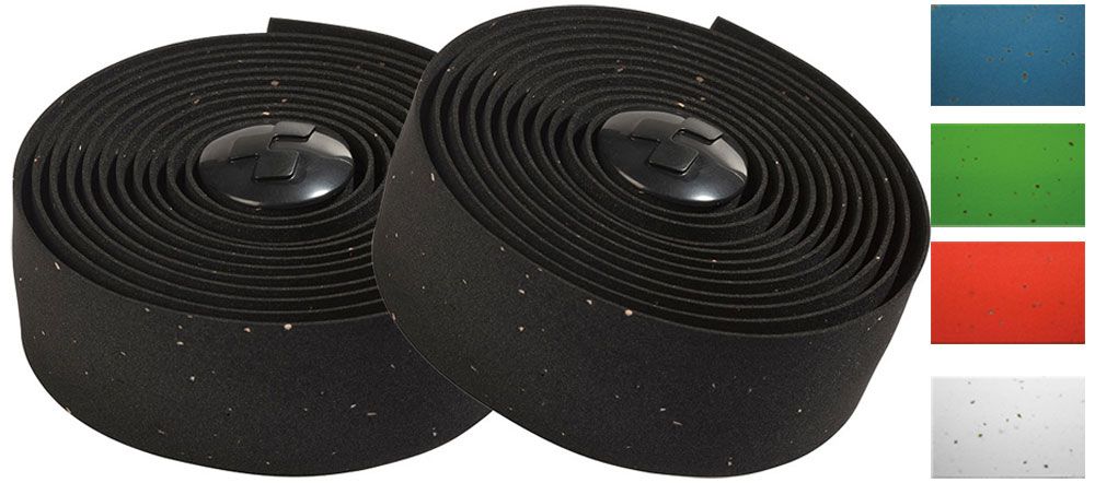 Cube Cork Lenkerband kaufen | Bike-Discount