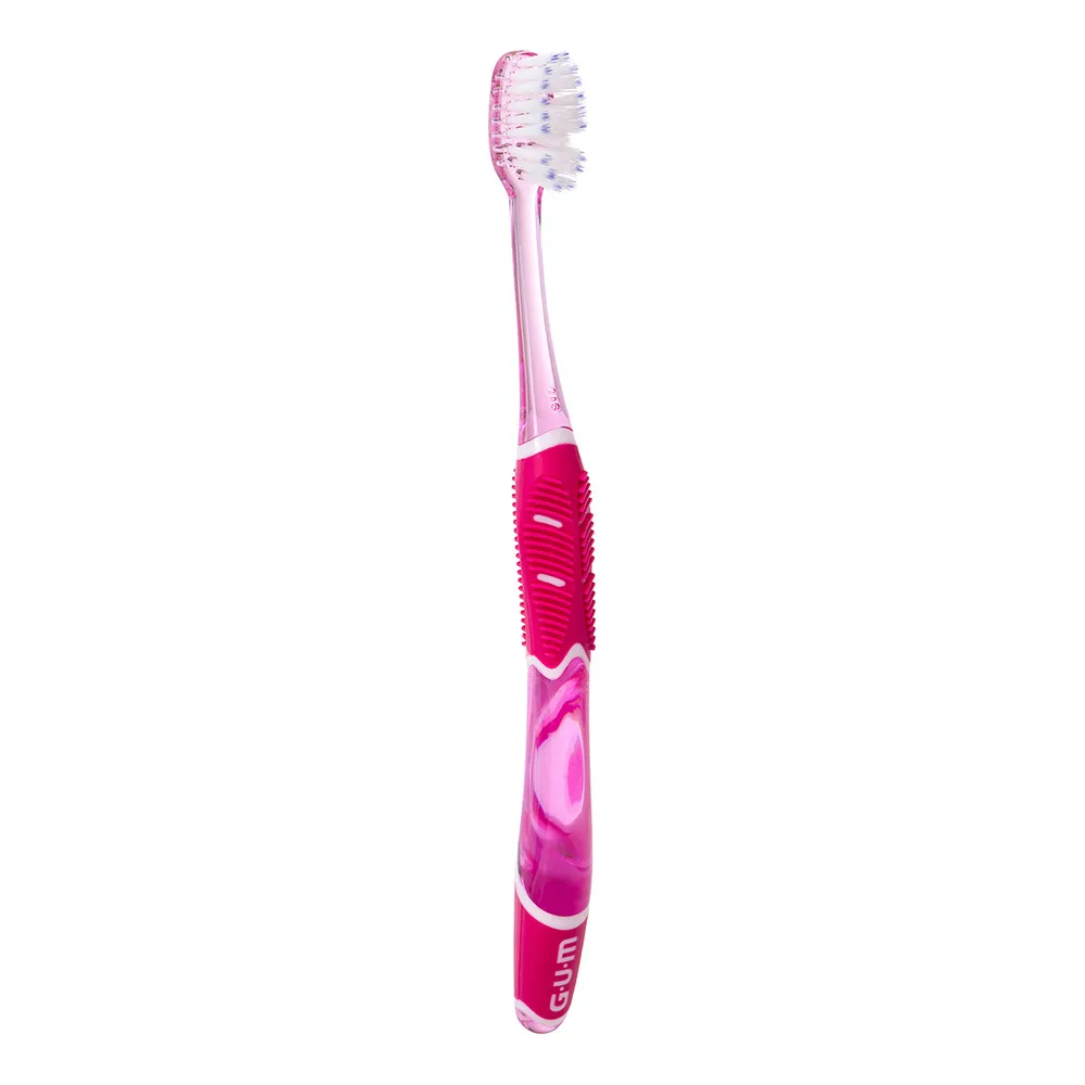 Gum Pro Tandbørste Soft - 1 stk.