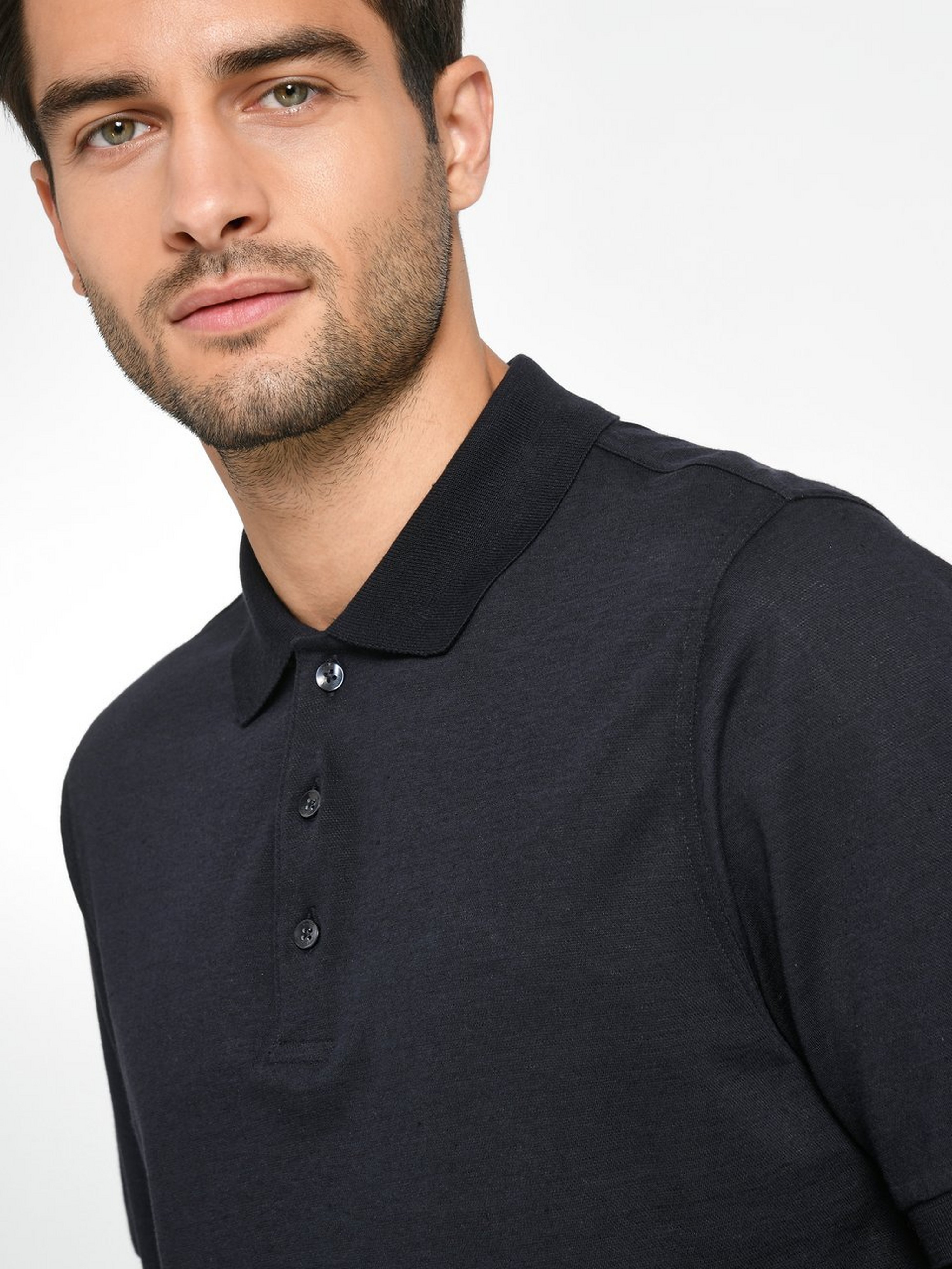 Polo-Shirt